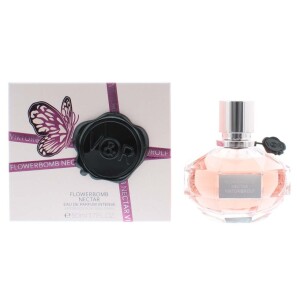 Buy Viktor Rolf Flowerbomb Nectar Eau De Parfum 50ml