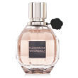Viktor & Rolf Flowerbomb 50ml Edp Spray Viktor & Rolf Flowerbomb 50ml Edp Spray