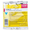 Virkon S Virkon S