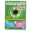 Visionace Plus Visionace Plus