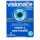 Visionace Tablets Visionace Tablets