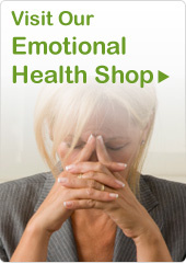 Visit our Emotional health shop