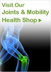 Visit our Joints & Mobility shop Visit our Joints & Mobility shop