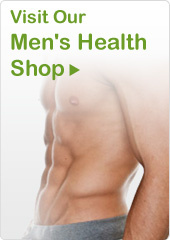 Visit our Men's health shop Visit our Men's health shop