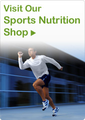 Visit our Sports Nutrition shop 1