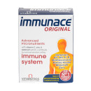 Vitabiotics Immunace Original