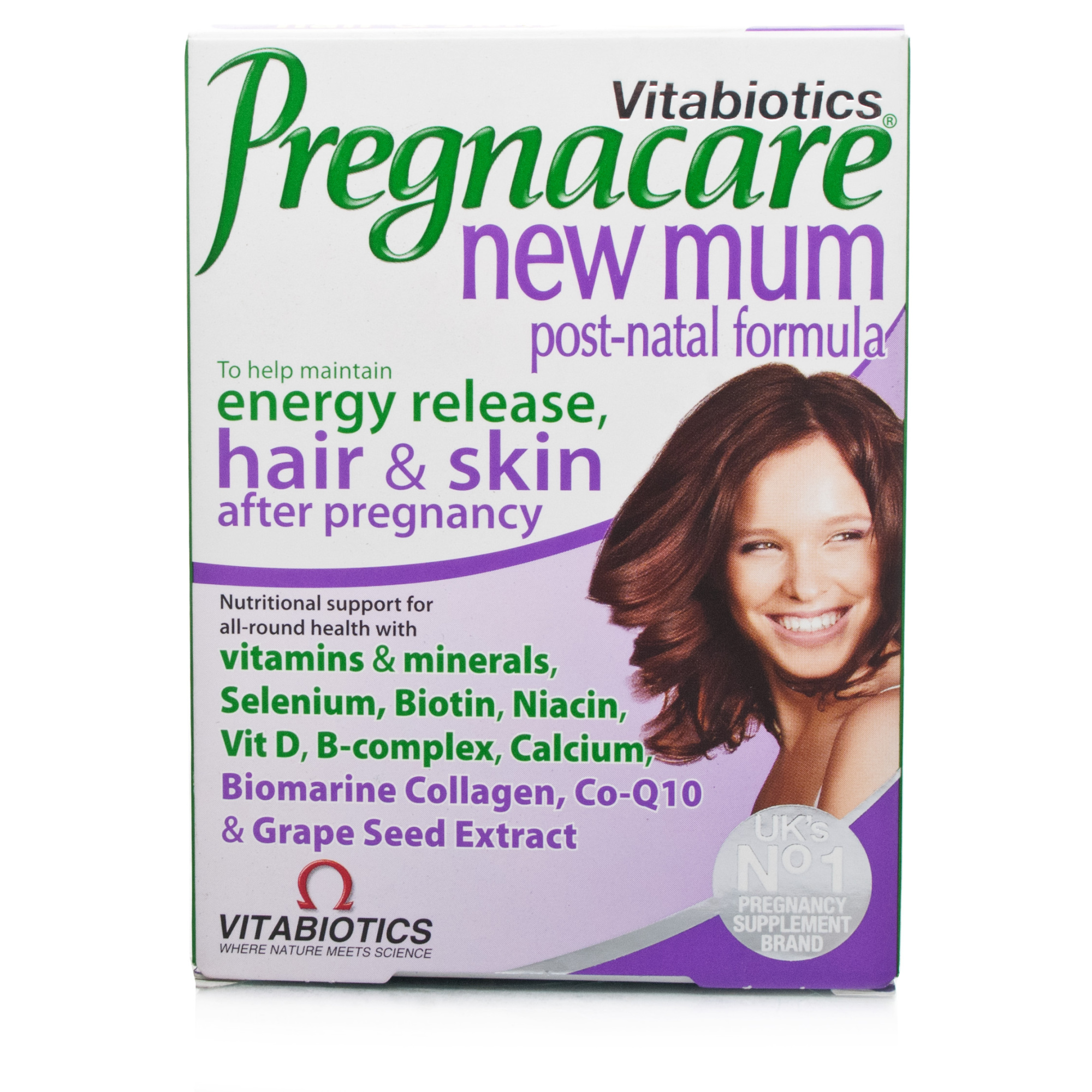 review of postnatal health care review of postnatal health care