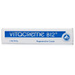 Vitacreme B12 Regenerative Cream Vitacreme B12 Regenerative Cream