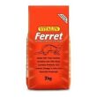 Vitalin Ferret 2kg Vitalin Ferret 2kg