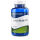 Vitamin C (500mg) And Zinc Vitamin C (500mg) And Zinc