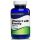 Vitamin C With Rosehip Tablets Vitamin C With Rosehip Tablets