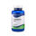 Vitamin D3 600iu Tablets Vitamin D3 600iu Tablets