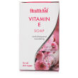 Vitamin E Soap 100g High Potency Vitamin E Soap 100g High Potency