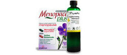 Vitamins and Supplements