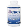 Viteyes Original Plus Lutein 180 Capsules Viteyes Original Plus Lutein 180 Capsules