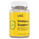 Vitl Immune Support