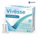 Vivesse Vaginal Cream 5ml x7 Vivesse Vaginal Cream 5ml x7