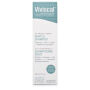 Viviscal Gentle Shampoo & Scalp Cleaner Viviscal Gentle Shampoo & Scalp Cleaner
