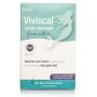 Viviscal Hair Repair Viviscal Hair Repair