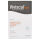Viviscal Man Hair Nourishment Tablets Viviscal Man Hair Nourishment Tablets