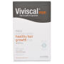 Viviscal Man Hair Nourishment Tablets Viviscal Man Hair Nourishment Tablets