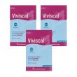 Viviscal Maximum Strength Tablets 3 Month Supply Viviscal Maximum Strength Tablets 3 Month Supply