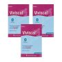 Viviscal Maximum Strength Tablets 3 Month Supply Viviscal Maximum Strength Tablets 3 Month Supply