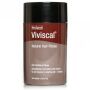 Viviscal Natural Hair Fibres Auburn Viviscal Natural Hair Fibres Auburn