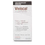 Viviscal Natural Hair Fibres Brunette (Dark Brown) Viviscal Natural Hair Fibres Brunette (Dark Brown)