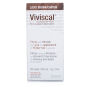 Viviscal Natural Hair Fibres Light Brown Viviscal Natural Hair Fibres Light Brown