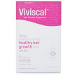 Viviscal Womens Maximum Strength Tablets Viviscal Womens Maximum Strength Tablets