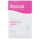 Viviscal Womens Maximum Strength Tablets Viviscal Womens Maximum Strength Tablets