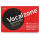 Vocalzone Pastilles Vocalzone Pastilles