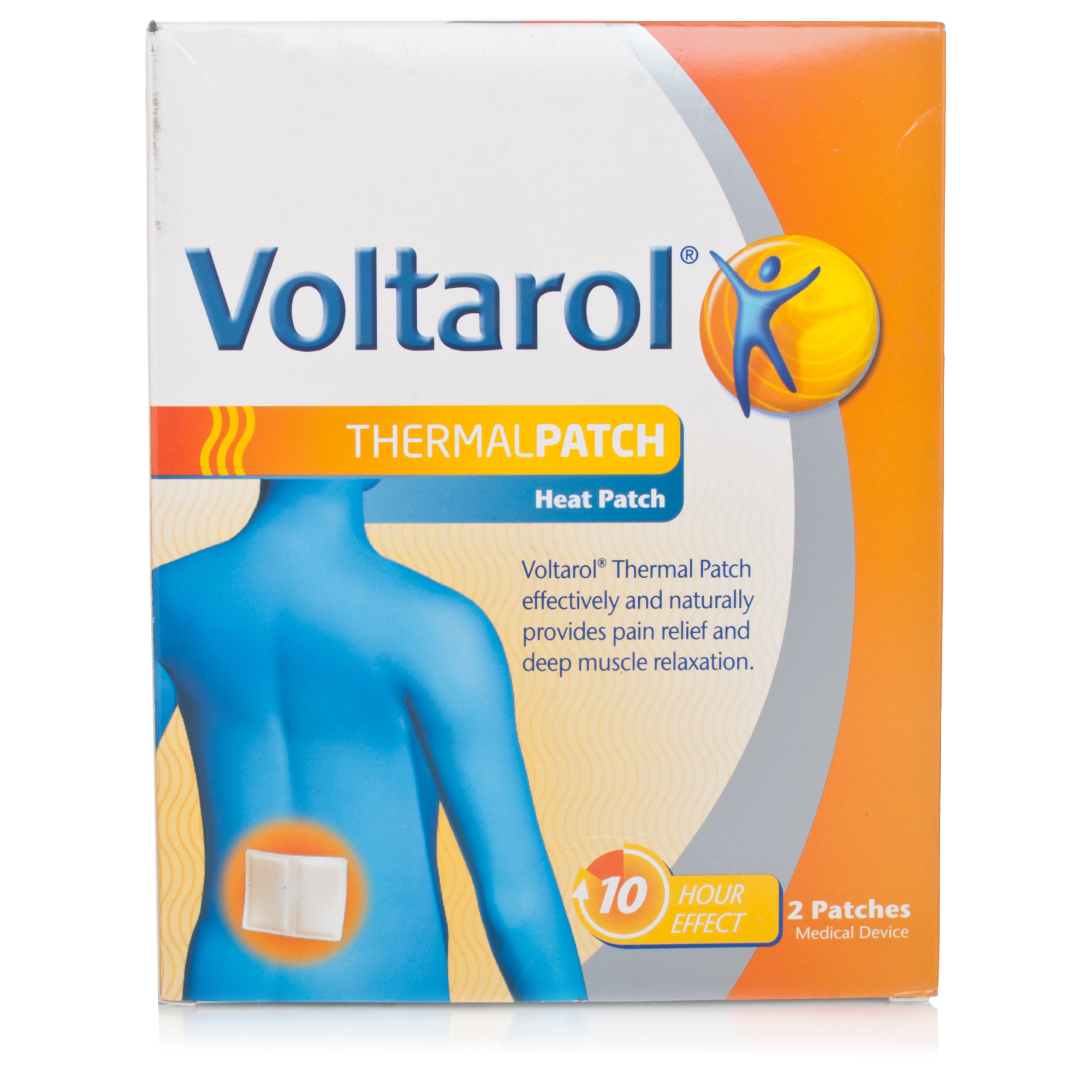 voltarol-thermal-patch-heat-patch-chemist-direct