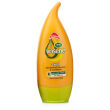 Vosene 2 In 1 Anti-Dandruff Shampoo & Conditioner Vosene 2 In 1 Anti-Dandruff Shampoo & Conditioner