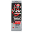 Vosene Activating Hair Tonic Vosene Activating Hair Tonic
