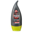 Vosene Activating Shampoo With Arginine Vosene Activating Shampoo With Arginine