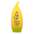Vosene Citrus Refresh Anti-Dandruff Shampoo Vosene Citrus Refresh Anti-Dandruff Shampoo