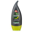 Vosene For Men Anti-Dandruff Shampoo Vosene For Men Anti-Dandruff Shampoo