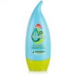 Vosene Frequent Anti-Dandruff Shampoo Vosene Frequent Anti-Dandruff Shampoo