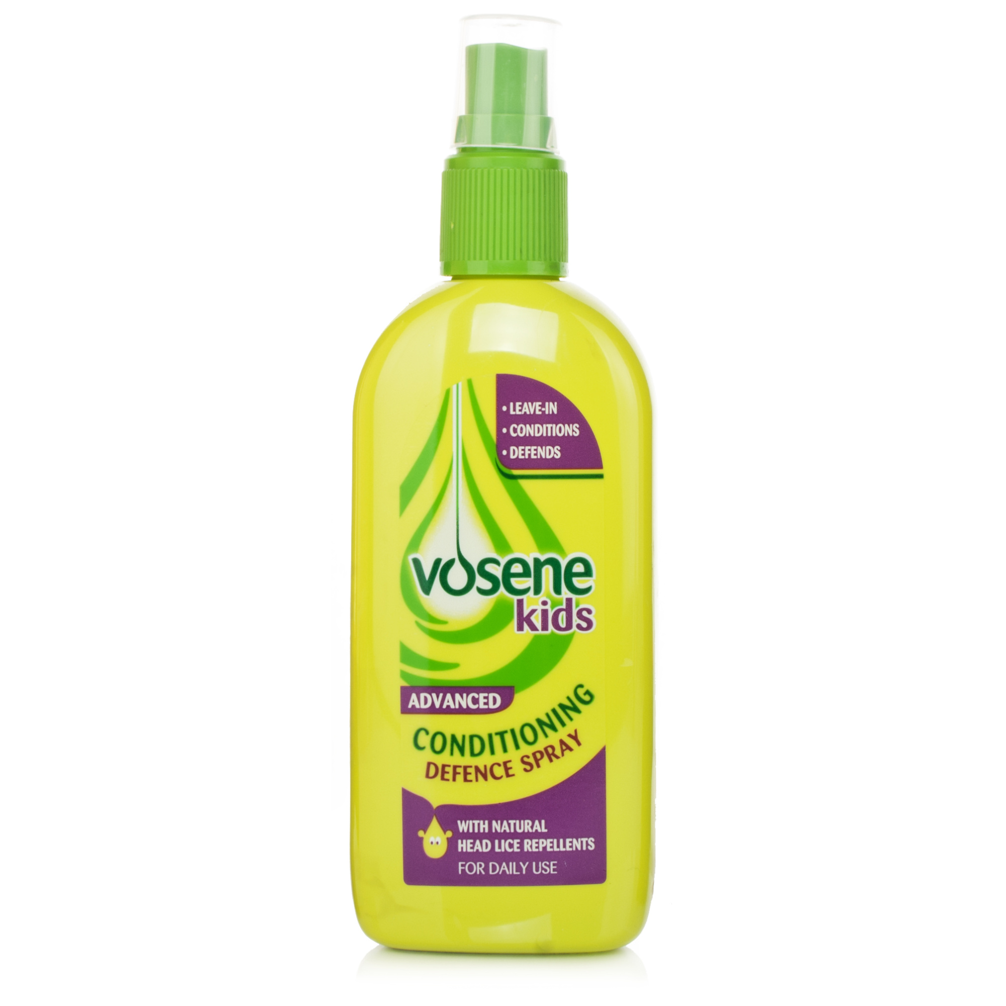 Natural Remedies For Head Lice Uk Natural Remedies For Head Lice Uk