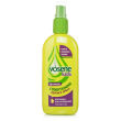 Vosene Kids 3 In 1 Leave-In-Spray Head Lice Repellent Vosene Kids 3 In 1 Leave-In-Spray Head Lice Repellent
