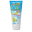 Vosene Kids Afterswim Hair & Body Wash Vosene Kids Afterswim Hair & Body Wash