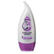 Vosene Silver Care Conditioner Vosene Silver Care Conditioner