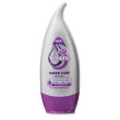 Vosene Silver Care Shampoo Vosene Silver Care Shampoo