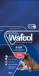 Wafcol Small/Medium Adult - Salmon & Potato Wafcol Small/Medium Adult - Salmon & Potato