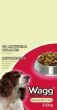Wagg Complete Original Beef & Veg Wagg Complete Original Beef & Veg