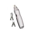Wahl 3 In 1 Nose Ear And Eyebrow Trimmer (5545-427) Wahl 3 In 1 Nose Ear And Eyebrow Trimmer (5545-427)