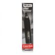 Wahl Black Nasal Trimmer 717 Wahl Black Nasal Trimmer 717