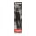 Wahl Black Nasal Trimmer 717 Wahl Black Nasal Trimmer 717